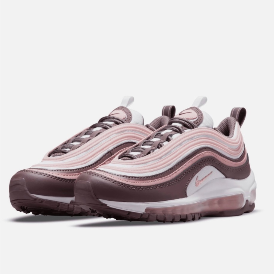 Nike Air Max 97 Size 5